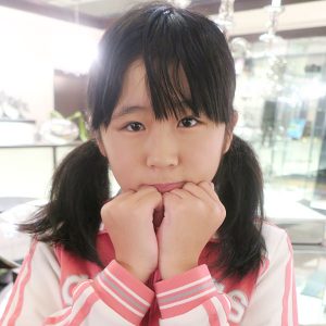 岡田 楓夏
